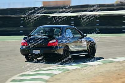 media/Sep-28-2025-Speed Ventures (Sun) [[cf5fbece84]]/Purple group/Turn 9 and 3 enter/